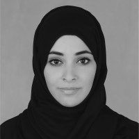 Fatima Almehairi
