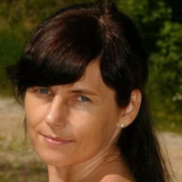 Jitka Kutzendörferová