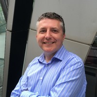 David Pusiak