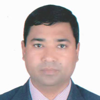 Abdul Baten