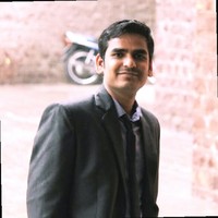 Anil Dhakar