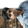 Md Sumon Mahmud