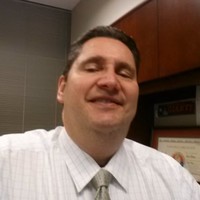 John C. Wisse, CPA, CMA, CFM, CITP, CGMA, PMP, MBA