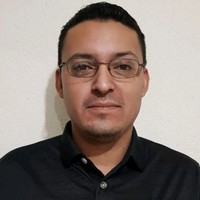 Ricardo Reyes