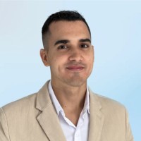 Roly Espinosa Alvarez