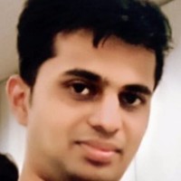 Sathvik Shetty