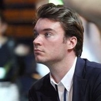 Adam Schultz