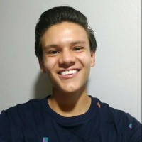 Carlos Rodríguez