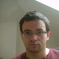 Tomáš Břinčil, Ph.D.