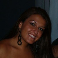 giancarla cannavacciuolo