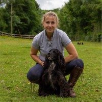 Claire Brown