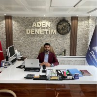 Gültekin Özyıldırım