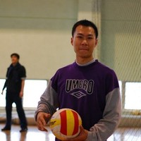 Allen Du