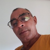 Antenor Barros De Sousa