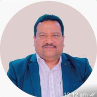 Kabeer Kutty
