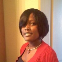 Andrea Gooden