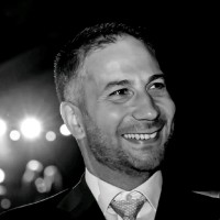 Gabriele Crisci