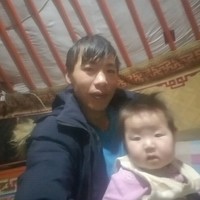 Dulamsuren Sodnomdarjaa