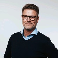 Ulrik Tell