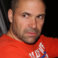 Ton Vonk