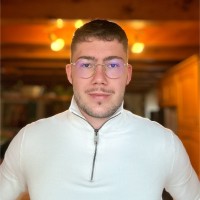 Fabian Baboulaz