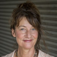 Christy L. Miller