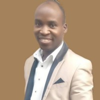 KEHINDE ADESINA