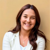 Kellie Sukkar, Msw, Acsw
