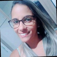 Priscila Trevini