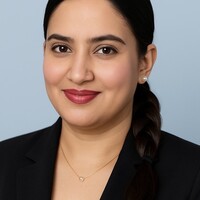 Sari Nair
