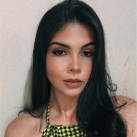 Sabrina Severo