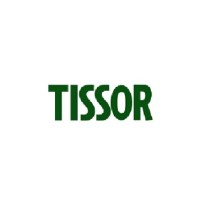 Tissor Indonesia