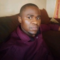 Victor Mukhwana