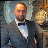 Bozkurt Uzun