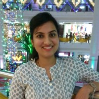 Bhavya Suresh