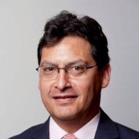 Gustavo Padron