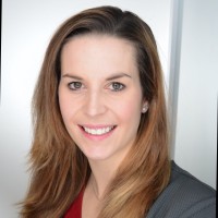 Christine Hupp