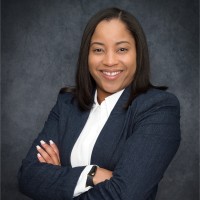 Serinthia Brown