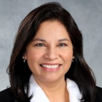 Elizabeth Ruiz-Hochstein