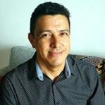 Marco Souza