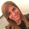 Lital Sarusi