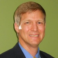 Bobby Hurley, MBA, Ed.D.