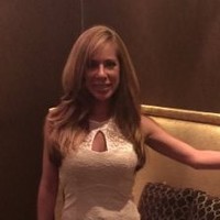 Jennifer Lombardi