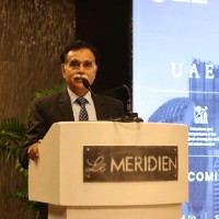 Firoz Siddiqui