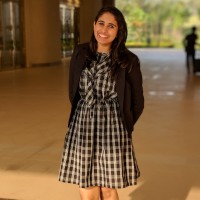 Sandra Sajan