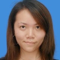 Yuki Xu