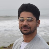 Venu Chennupati