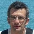 Miomir Colovic
