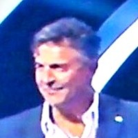 Filiberto Chicchiarelli