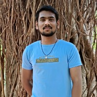 Sasikumar Manivel